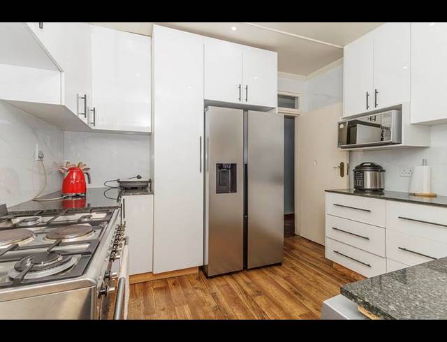 3 BEDROOM HOUSE FOR SALE IN GLENMORE